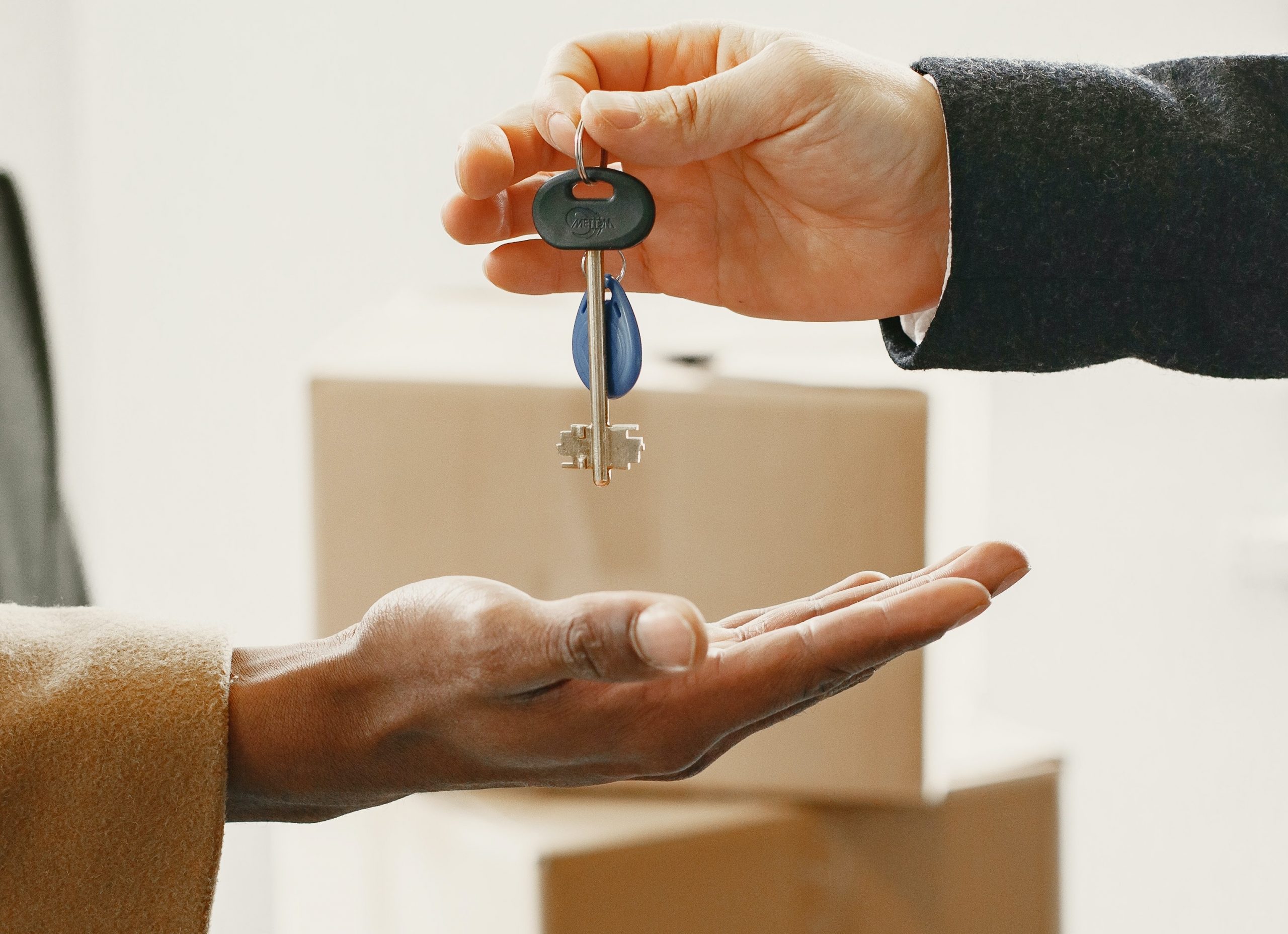 PRINCIPALES CARACTERÍSTICAS DEL DELITO DE APROPIACIÓN INDEBIDA