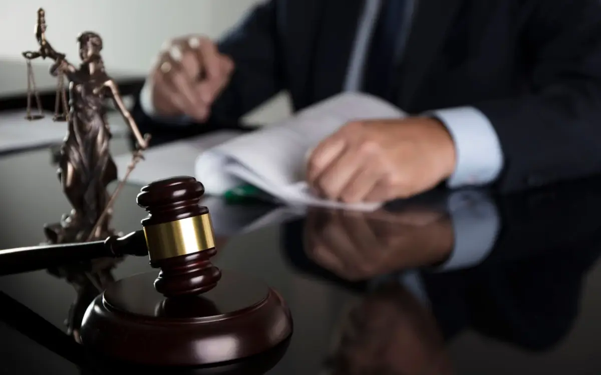 Abogado derecho penal (1)