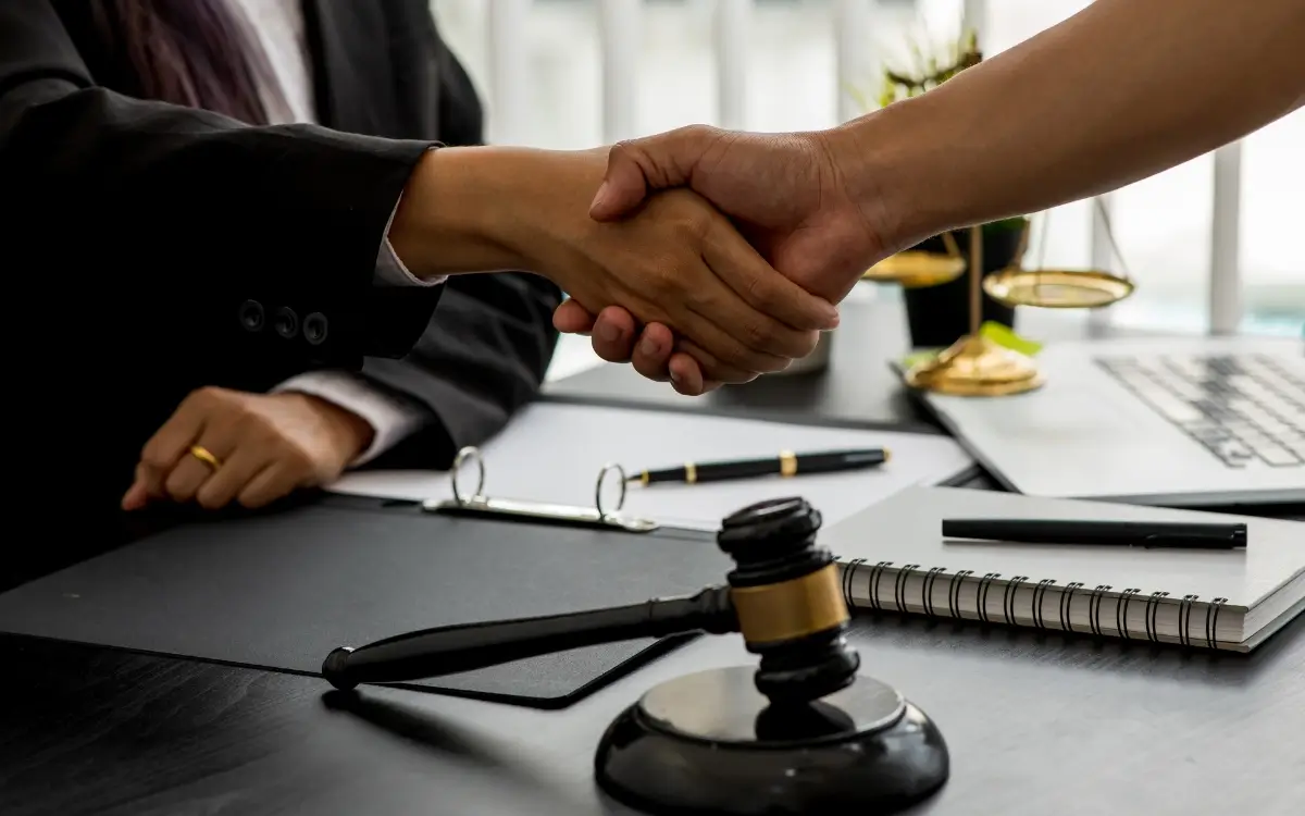 Abogados reclamaciones de cantidad (1)