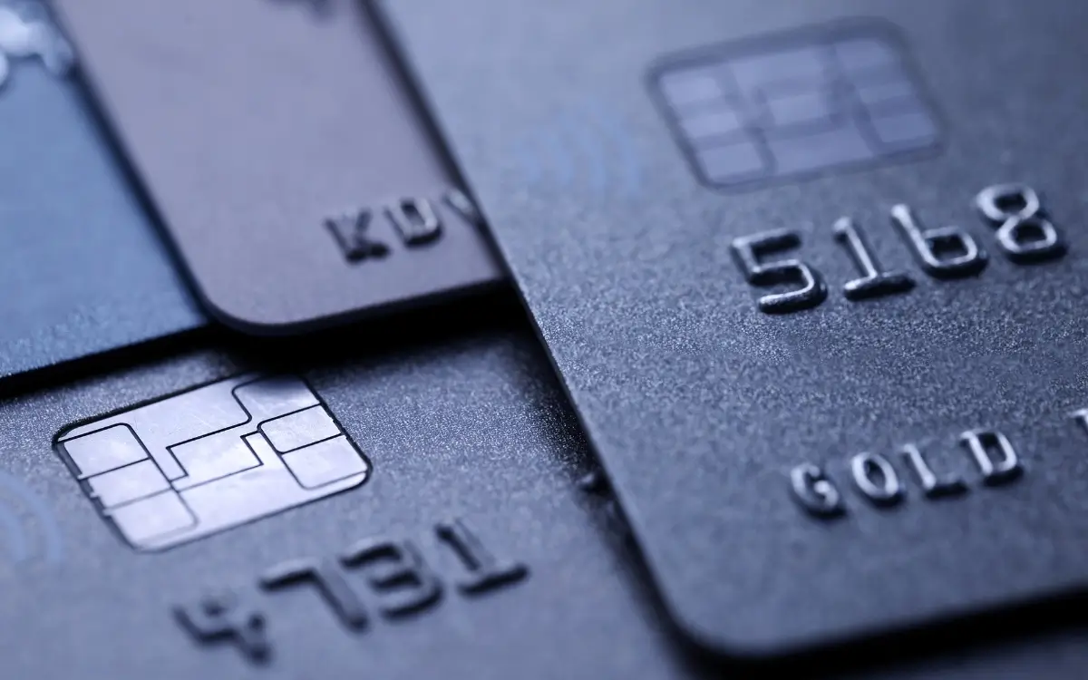 Tarjeta Crédito Wizink 