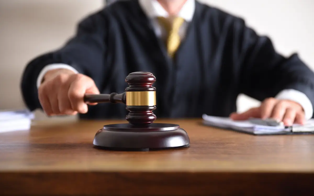 quebrantamiento de condena (1)