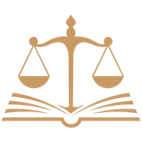 Conflictos legales